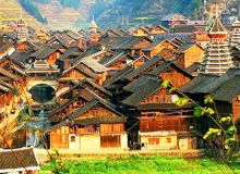 Liping Miao Dorf